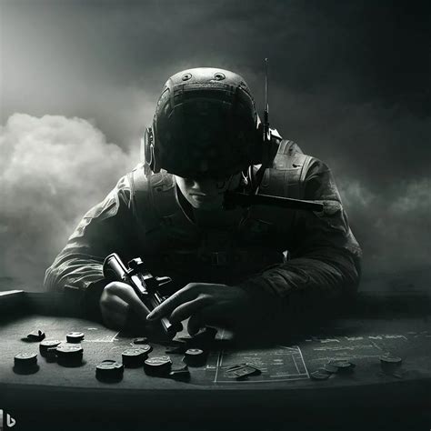 cod betting odds|Latest Call of Duty Odds for today [Live] .
